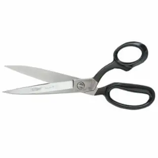 Hot Picks 20 SHEAR W/CUSTOM GRIP