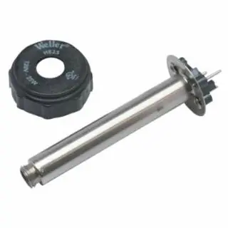 Affordable Weller HE25 Heater Assembly F/Wp25