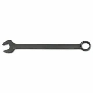 Martin Tools BLK1173 1-1/4 Comb Wr Blk Brand New