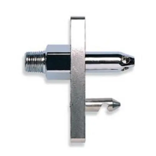 WESTERN ENTERPRISES Y CHEMETRON M N2O IN X FOUT Save Now