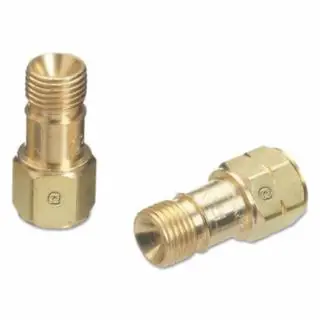 Super Sale Western Enterprises WE-60 Check Valve Pack