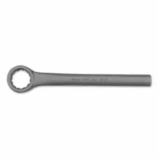 Martin Tools 803A 5/8 Se 12 Pt Box Wr Holiday Sale