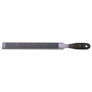 Crescent/Nicholson 19394N 8" Half Round Wood Bastard File One Day Deal