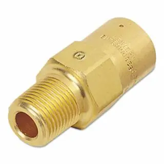 Western Enterprises WMV-4-350 We Wmv-4-350 Relief Valve Trending