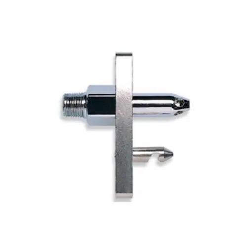 WESTERN ENTERPRISES COUPLER CHEMETRON AIR DISS M Place Order