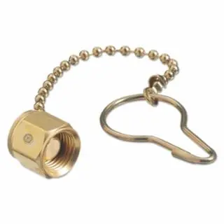 Affordable Western Enterprises C-907 We C-907 Chain & Plug