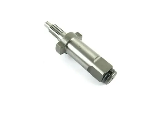 Chicago Pneumatic KF136506 Anvil Shank Clearance