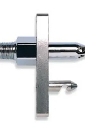 Western Enterprises OR104-3 Coupler Chemetron Vac 1/4Npt M Buy Online