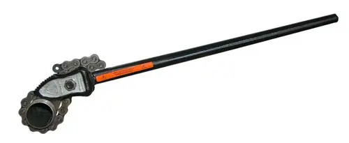 Hot Picks Petol C11-64-P Petol Chain Tong W Longchain