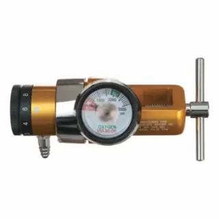 Western Enterprises OPA-820 Pkgd Opa/0-15 Lpm/Cga 870/Gold Buy Online