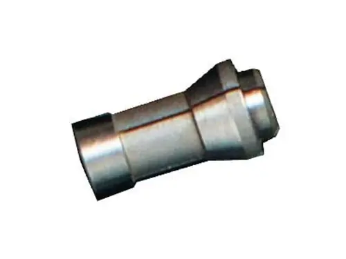Chicago Pneumatic C138727 Collet Order Now