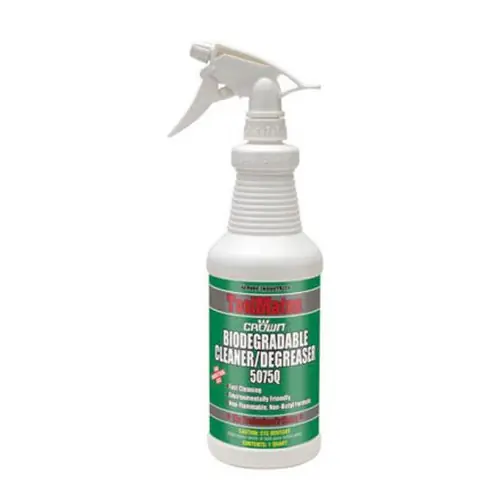 Aervoe 5075-Q Trig-Pump-Spray Biodegrad Clean & Decrease Express Delivery