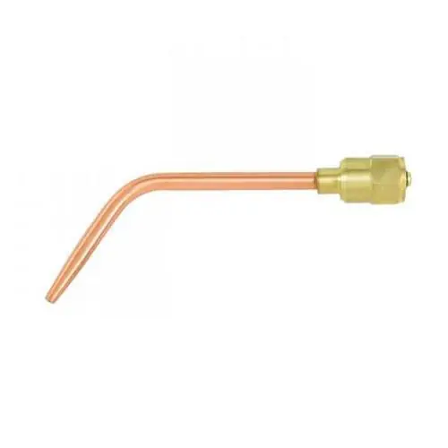 Gentec 171W-3SP Gw 33-171W-3P 3-W-J Weldingnozzle Lgt Skin Pk Save Now