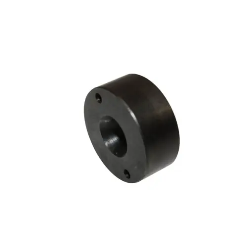 Chicago Pneumatic WP123832 Valve Case Authentic