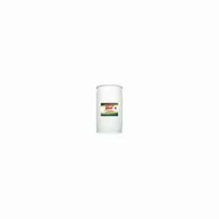 Fast Shipping Spray Nine 26805 Spray Nine Mp Cleaner/Disinfectant
