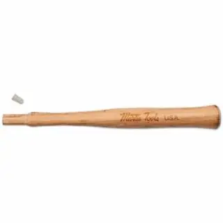 Martin Tools HH42B Replacement Hdl Body Hmrs Popular