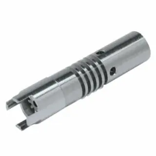 Special Offer Weller WP70S 47229 Soldering Ejectorwsta3/Wpa2