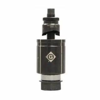 Greenlee K3BB-3/4 Koset Sr 3/4"Cond Super Sale