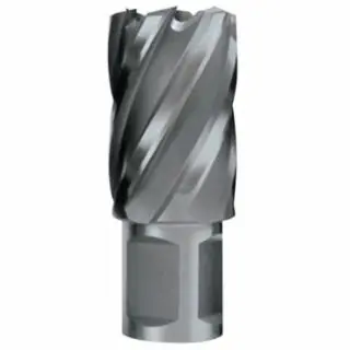 Evolution CC750L Cyclone Cutter 3/4" X 2" Authentic
