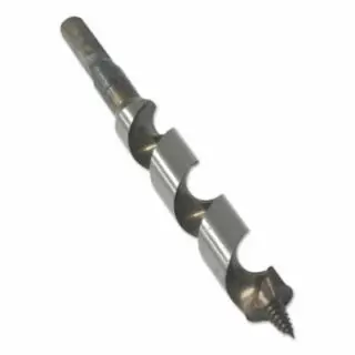 Greenlee 62PTS-7/8 N/E Bit 7/8(22.2) (1 BIT) Exclusive Offer