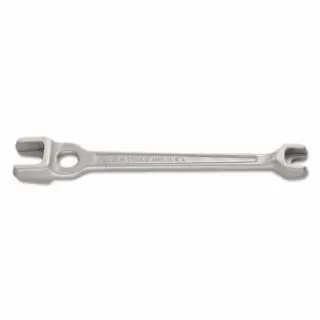 Don't Miss Out Klein Tools 3146B Bell System Type Wrench