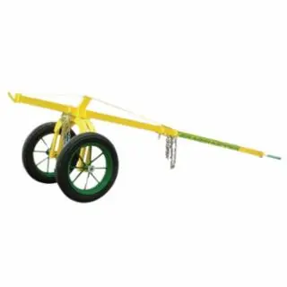 New Release ST401 GRASSHOPPER W/ PARTS