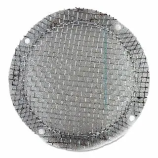 Heat Star F273164 Grid Screen Kit Seasonal Sale
