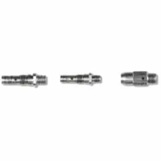 Tweco 55SW Tw 55Sw Diffuser1550-1101 Free Returns