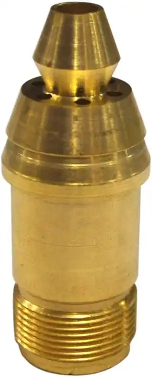 Must Have Victor 0317-0006 491-05 Cone End