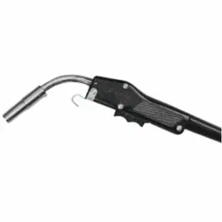 Special Discount Tweco M412116 Tw M412-116 Mig Gun1040-1134