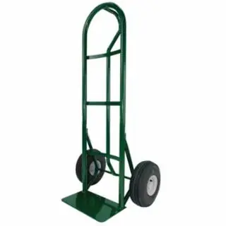 Harper Trucks BKTAK19 600Lb Capacity Dloop Hand Truck Cheap