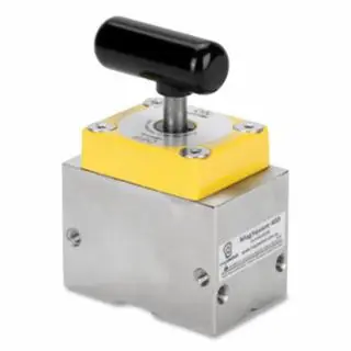 Super Sale Magswitch 8100238 Magsquare 400 40 mm