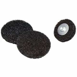 Special Discount Scotch-Brite 7100054081 3M S/B 6" Sxcs Disc048011-00949