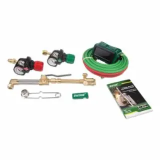 While Supplies Last Victor 0384-2081 Jman Select 540/510 Edge2.0