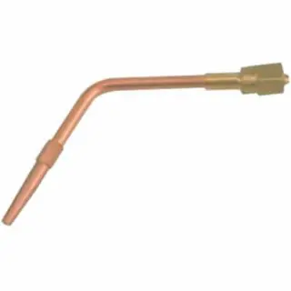 Instant Buy Victor 0323-0314 6-Rte Welding Nozzle