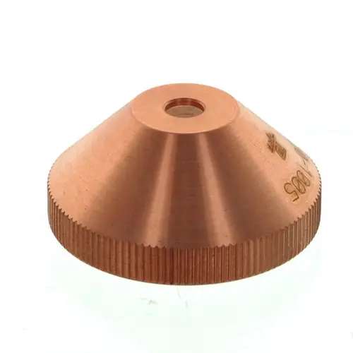 Next Day Delivery Thermal Dynamics 20-1005 End Cap