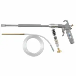 Guardair 79WGD Water Jet Cleaning Gun Special Discount