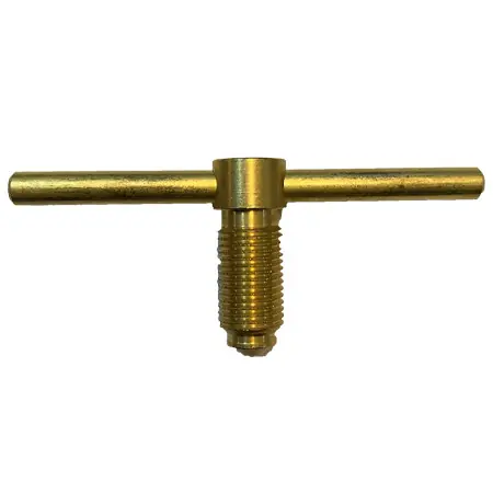 Victor 0750-0069 Adj Screw Assy Bargain
