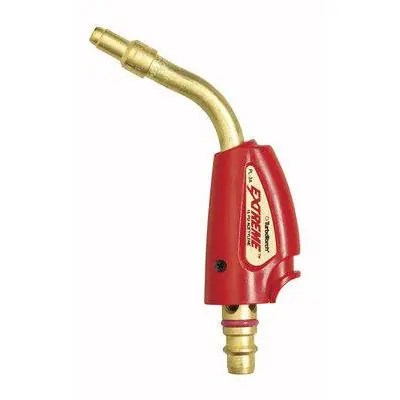Affordable Victor 0386-0874 Pl-3A Tip (Packaged)Self Lighting Tip