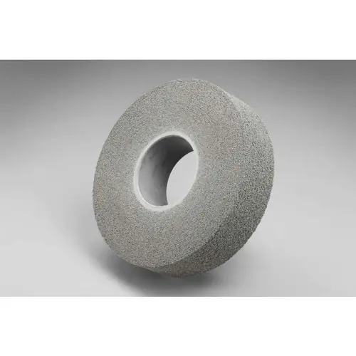 Scotch-Brite 7000120905 3M S/B Ld-Wl 12 x 3 x 5 7Sfine048011-01690 Best Choice