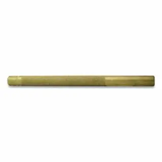Best Seller Mayhew Tools 25076 101-1/2" Brass Drift Punch