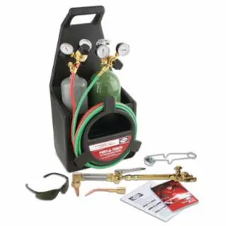 Bargain Harris Product Group 4403261 Kit Vh13601-200 Dlx Pat