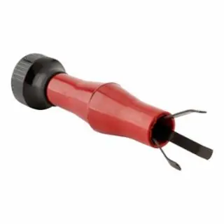 Harris Product Group 3060030 Nozzle Reamer Save Now