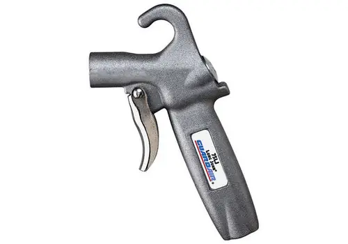 Trusted Brand Guardair 75LJX03 75Lj Assembled Casting