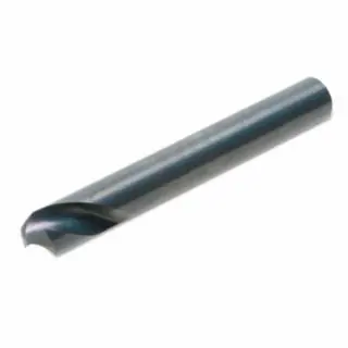 Greenlee 625-001 Pilot Drill 3/4" To 2" Factory Price
