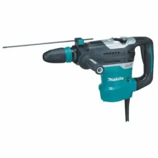 Hassle-Free Returns Makita HR4013C 1 - 9/16 Rotary Hammer Avt