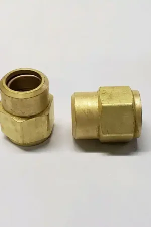 Best Seller Victor 0309-0013 Nut W/Snap Ring