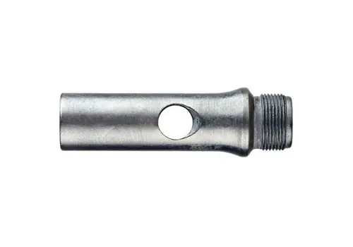 Guardair 75LJNN 75Lj Nylon Nozzle Special Offer