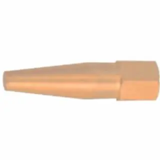 Victor 0311-0486 3-Ten Welding Tip Crafted