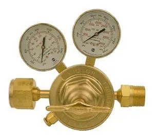 Victor 0780-1007 Vts711Mb-997 Regulator Cheap